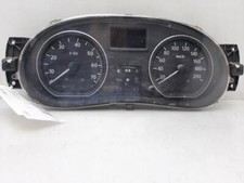 216774992 tableau bord d'occasion 216774992 tableau bord d'occasion  Expédié en France