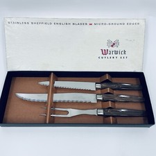 Warwick regent sheffield for sale  Santa Fe