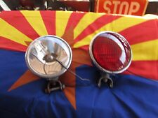 Vintage pair 1950 for sale  Mesa