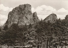 Bruchhauser steine hochsauerla gebraucht kaufen  Kiel