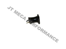 Pipe admission honda d'occasion  Beaucaire