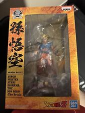 Dragon ball son for sale  Tampa