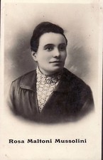 7712 rosa maltoni usato  Lugo