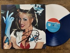 Blink 182 tom for sale  Rochester