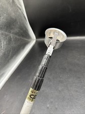Golfangel golfballsammler gebraucht kaufen  Berlin