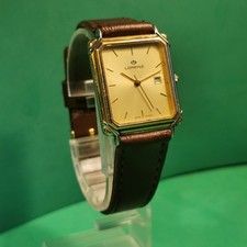 Orologio donna lorenz usato  Villadose