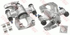 Bremssattel bremszange pel gebraucht kaufen  Bautzen