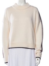 Ligne cream wool d'occasion  Expédié en Belgium