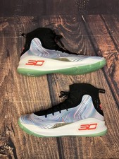 Armour stephen curry for sale  Hialeah