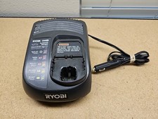 Ryobi p131 quick for sale  Colorado Springs