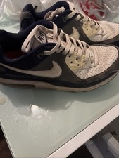 nike air max wright for sale nike air max wright for sale Frederick