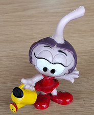 Schnorchels daffney gießkanne gebraucht kaufen  Monheim