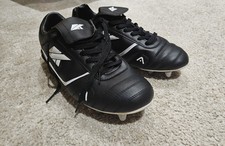 Kooga size men for sale  PONTYPOOL