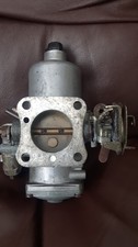 Austin mini metro for sale  UK