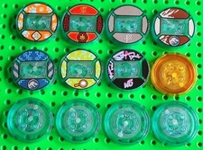 Lego dimensions character for sale  KEIGHLEY