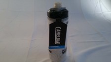 Bouteille eau camelbak d'occasion  Expédié en France