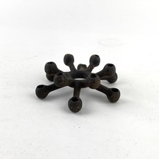 Vintage dansk design for sale  Pinellas Park