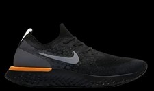 Nike epic react gebraucht kaufen  Ingolstadt