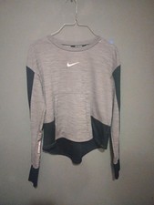 Nike running crop for sale  Noblesville
