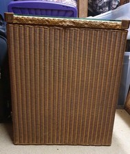 Vintage 1940 lloyd for sale  CRANBROOK