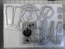 tonic studios for sale tonic studios for sale  BUCKHURST HILL