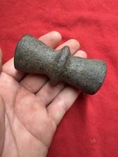 Indian artifact cloud for sale  Maryville