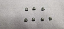 Deathwatch shoulder pads for sale  CHELMSFORD