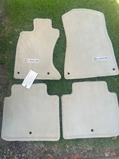 Genuine lexus 300 for sale  Highland