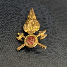 Fregio berretto vigili usato Fregio berretto vigili usato  Palermo
