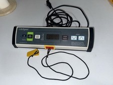 Lifespan fitness dt3 for sale  Austin
