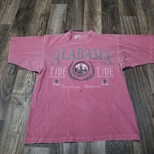 Vintage 90s alabama for sale  Chipley