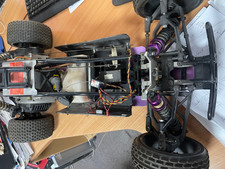 Aowei yama buggy for sale  UK