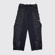 Girbaud 90s parachute for sale  Minneapolis