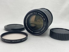 lente minolta comprar usado lente minolta comprar usado Enviando para Brazil
