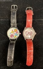 Betsey johnson women for sale  Columbus