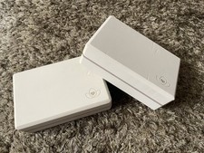 Yogablöcke weiß beige gebraucht kaufen Yogablöcke weiß beige gebraucht kaufen  München