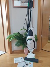 Vorwerk kobold vk150 gebraucht kaufen  Friedberg