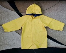 Reversible kids rain for sale  Brooklyn