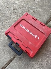 Rothenberger maxi pro for sale  STOWMARKET