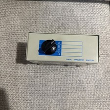 Way manual data for sale  West Helena