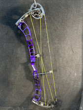 Prime logic ct9 for sale  Champaign