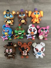 Fnaf five nights for sale  Meridian