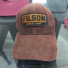 Filson cap made gebraucht kaufen  Freiberg