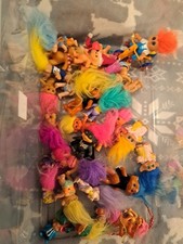 russ troll doll for sale russ troll doll for sale VENTNOR