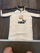 derby county for sale derby county for sale  ILKESTON