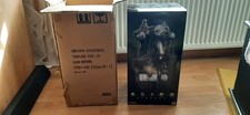 sideshow alien gebraucht kaufen  Könnern