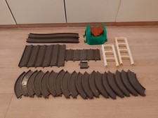 Piece bundle tomy for sale  BACUP