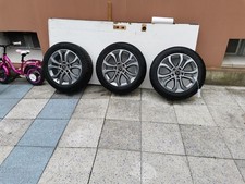 mercedes winterreifen felgen gebraucht kaufen mercedes winterreifen felgen gebraucht kaufen  Düsseldorf