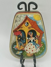 Vintage horner lithograph for sale  Prospect