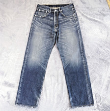 Levi jeans mens d'occasion  Expédié en Belgium